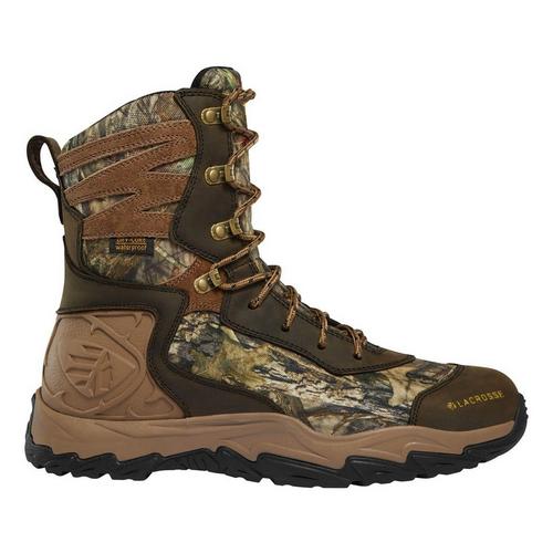 Men's LaCrosse Windrose 600G Boots - Primary Image