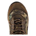 Men's LaCrosse Windrose 600G Boots - Thumbnail 3 of 6
