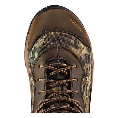 Men's LaCrosse Windrose 600G Boots - Primary Image