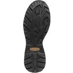 Men's LaCrosse Windrose 600G Boots - Thumbnail 6 of 6