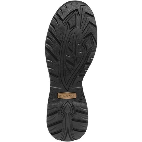 Men's LaCrosse Windrose 600G Boots - Primary Image