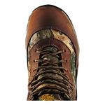 Women's LaCrosse Windrose 600G Boots - Thumbnail 3 of 4