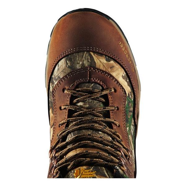 LaCrosse Footwear Women's LaCrosse Windrose 00G Boots Outdoor 6