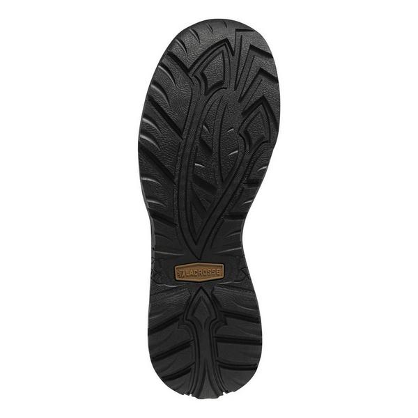 LaCrosse Footwear Women's LaCrosse Windrose 00G Boots Outdoor 6