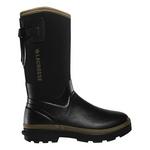 Women's LaCrosse Alpha Range 5MM Boots - Thumbnail 1 of 4