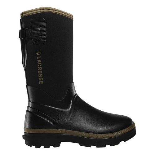 Women's LaCrosse Alpha Range 5MM Boots - Primary Image