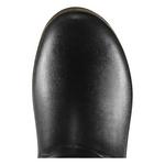Women's LaCrosse Alpha Range 5MM Boots - Thumbnail 3 of 4