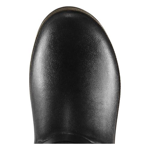 Women's LaCrosse Alpha Range 5MM Boots - Primary Image