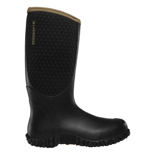 Women's LaCrosse Alpha Lite 14" 5MM Boots - Primary Image