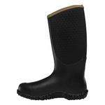 Women's LaCrosse Alpha Lite 14" 5MM Boots - Thumbnail 2 of 4