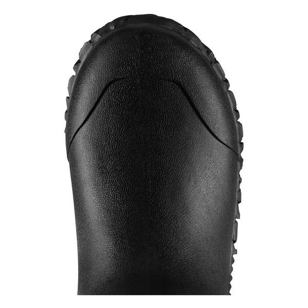 LaCrosse Footwear Women's LaCrosse Alpha Lite 14