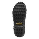 Women's LaCrosse Alpha Lite 14" 5MM Boots - Thumbnail 4 of 4