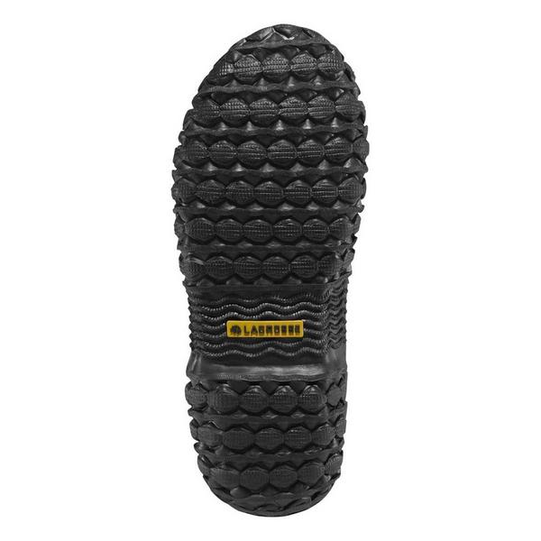 LaCrosse Footwear Women's LaCrosse Alpha Lite 14