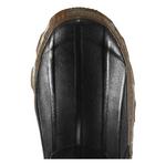 Women's LaCrosse Grange 14"Non-Insulated Boots - Thumbnail 3 of 4