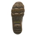 Women's LaCrosse Grange 14"Non-Insulated Boots - Thumbnail 4 of 4
