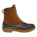 Women's LaCrosse Aero Timber Top 8" Boots - Thumbnail 1 of 4