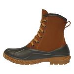 Women's LaCrosse Aero Timber Top 8" Boots - Thumbnail 2 of 4