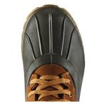Women's LaCrosse Aero Timber Top 8" Boots - Thumbnail 3 of 4