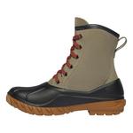 Women's LaCrosse Aero Timber Top 8" Boots - Thumbnail 2 of 4