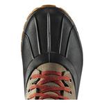 Women's LaCrosse Aero Timber Top 8" Boots - Thumbnail 3 of 4