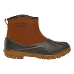 Men's LaCrosse Aero Timber Top Slip-On 6" Boots - Thumbnail 1 of 4