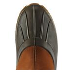 Men's LaCrosse Aero Timber Top Slip-On 6" Boots - Thumbnail 3 of 4