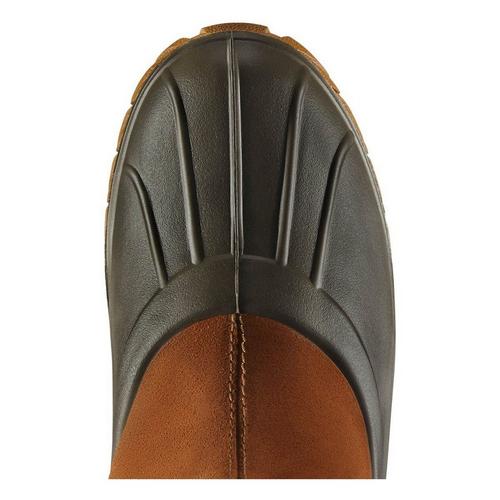 Men's LaCrosse Aero Timber Top Slip-On 6" Boots - Primary Image