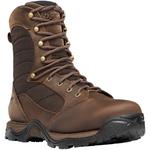 Men's Danner Pronghorn 8" 2024 Boots - Thumbnail 1 of 5