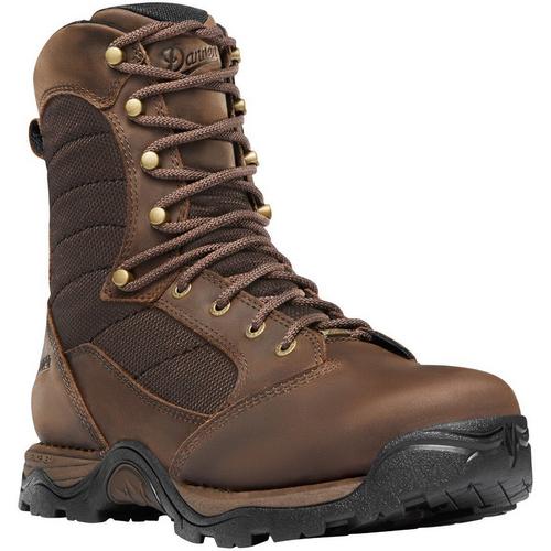 Men's Danner Pronghorn 8" 2024 Boots - Primary Image