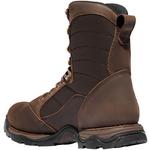 Men's Danner Pronghorn 8" 2024 Boots - Thumbnail 2 of 5