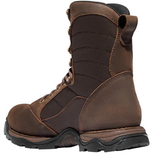 Men's Danner Pronghorn 8" 2024 Boots - Primary Image