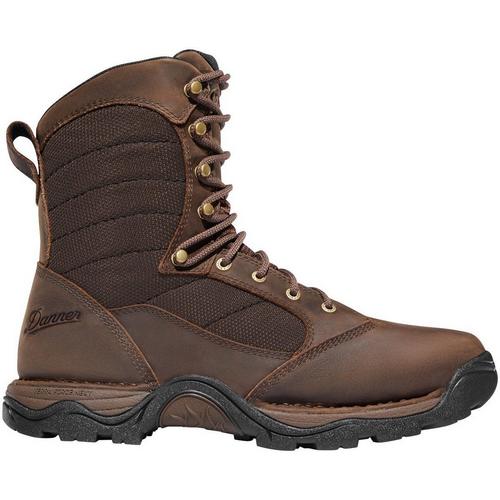 Men's Danner Pronghorn 8" 2024 Boots - Primary Image