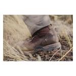 Men's Danner Pronghorn 8" 2024 Boots - Thumbnail 4 of 5
