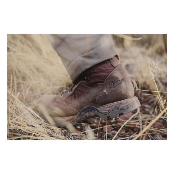 Danner Men's  Pronghorn 8