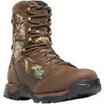 Men's Danner Pronghorn 8" 2024 Boots - Thumbnail 2 of 6