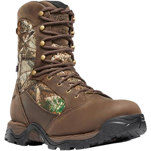Men's Danner Pronghorn 8" 2024 Boots - Primary Image
