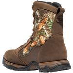 Men's Danner Pronghorn 8" 2024 Boots - Thumbnail 3 of 6