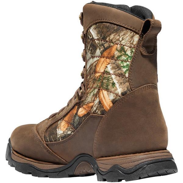 Danner Men's  Pronghorn 