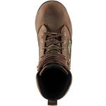 Men's Danner Pronghorn 8" 2024 Boots - Thumbnail 4 of 6