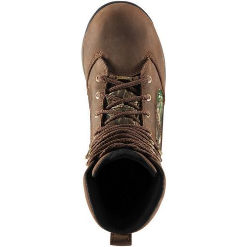 Men's Danner Pronghorn 8" 2024 Boots - Primary Image