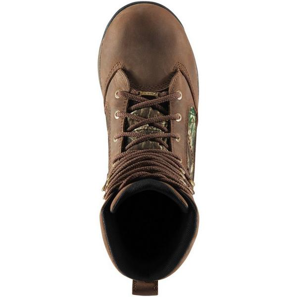 Danner Men's  Pronghorn 
