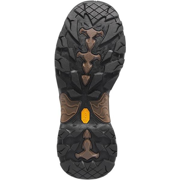 Danner Men's  Pronghorn 