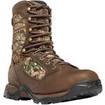 Men's Danner Pronghorn 8" 2024 Boots - Thumbnail 2 of 7