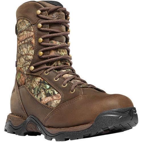 Men's Danner Pronghorn 8" 2024 Boots - Primary Image