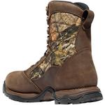 Men's Danner Pronghorn 8" 2024 Boots - Thumbnail 3 of 7