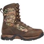 Men's Danner Pronghorn 8" 2024 Boots - Thumbnail 1 of 7