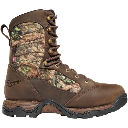 Men's Danner Pronghorn 8" 2024 Boots - Primary Image