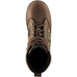 Men's Danner Pronghorn 8" 2024 Boots - Thumbnail 4 of 7