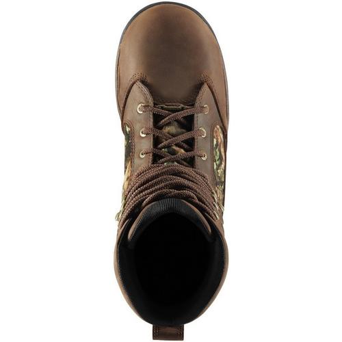 Men's Danner Pronghorn 8" 2024 Boots - Primary Image