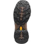 Men's Danner Pronghorn 8" 2024 Boots - Thumbnail 5 of 7